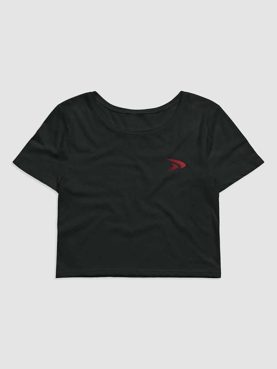 #BeFAST Halloween 2024 (Crop Rop) product image (1)