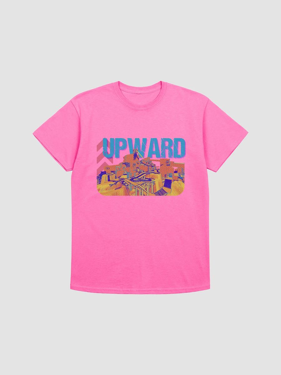 Copy of UPWARD! product image (2)