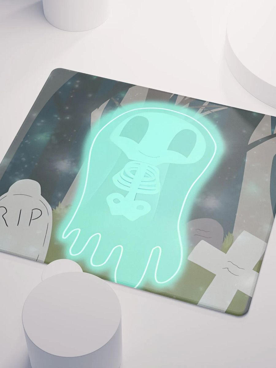 Bachkap Mousepad product image (5)