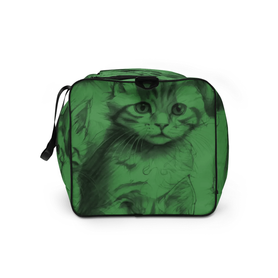 The Cat Sketchbook Collection product image (9)