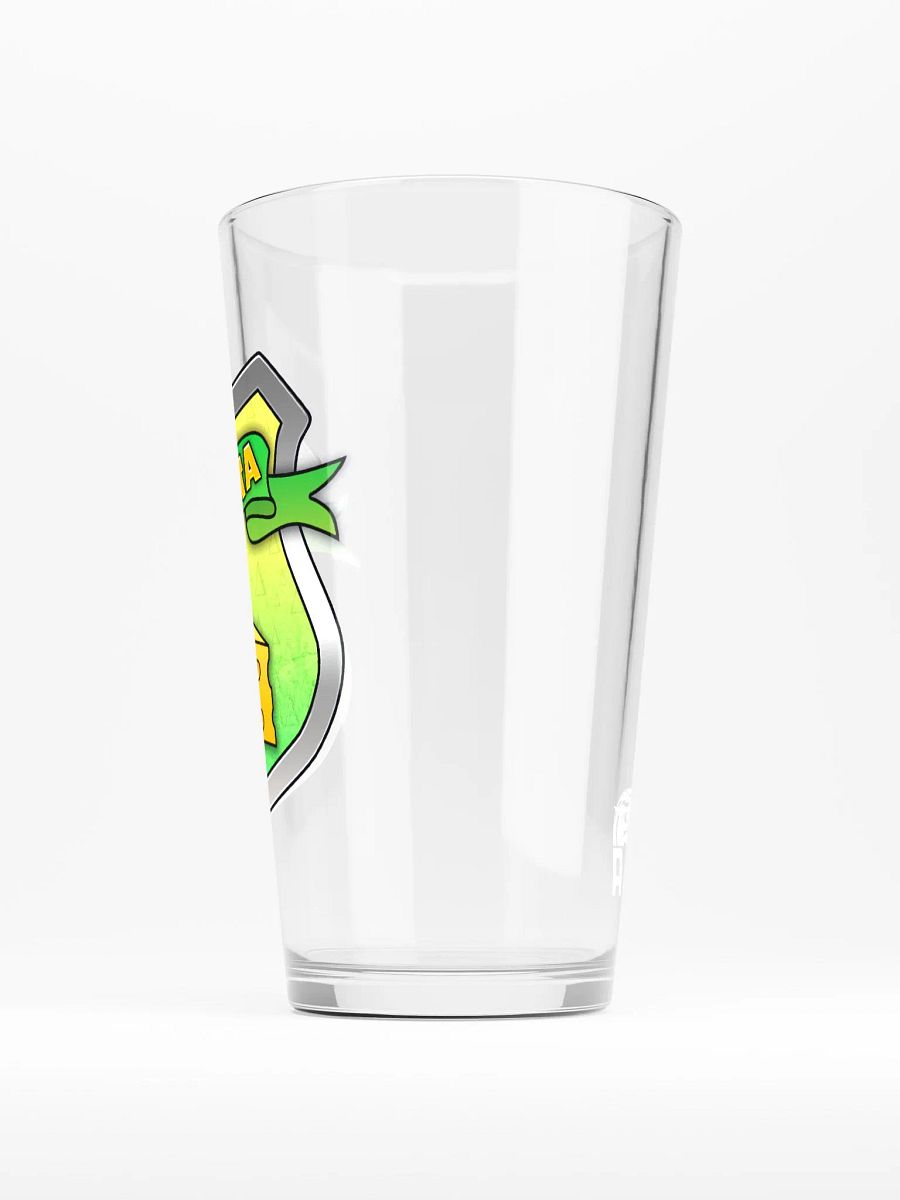 The Delta - Glass product image (5)