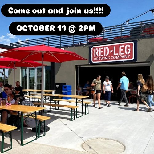 ⚔️Bearded Villains Brotherhood⚔️

Are you a man with a beard? Have you ever considered joining a beard club? Come out and spe...