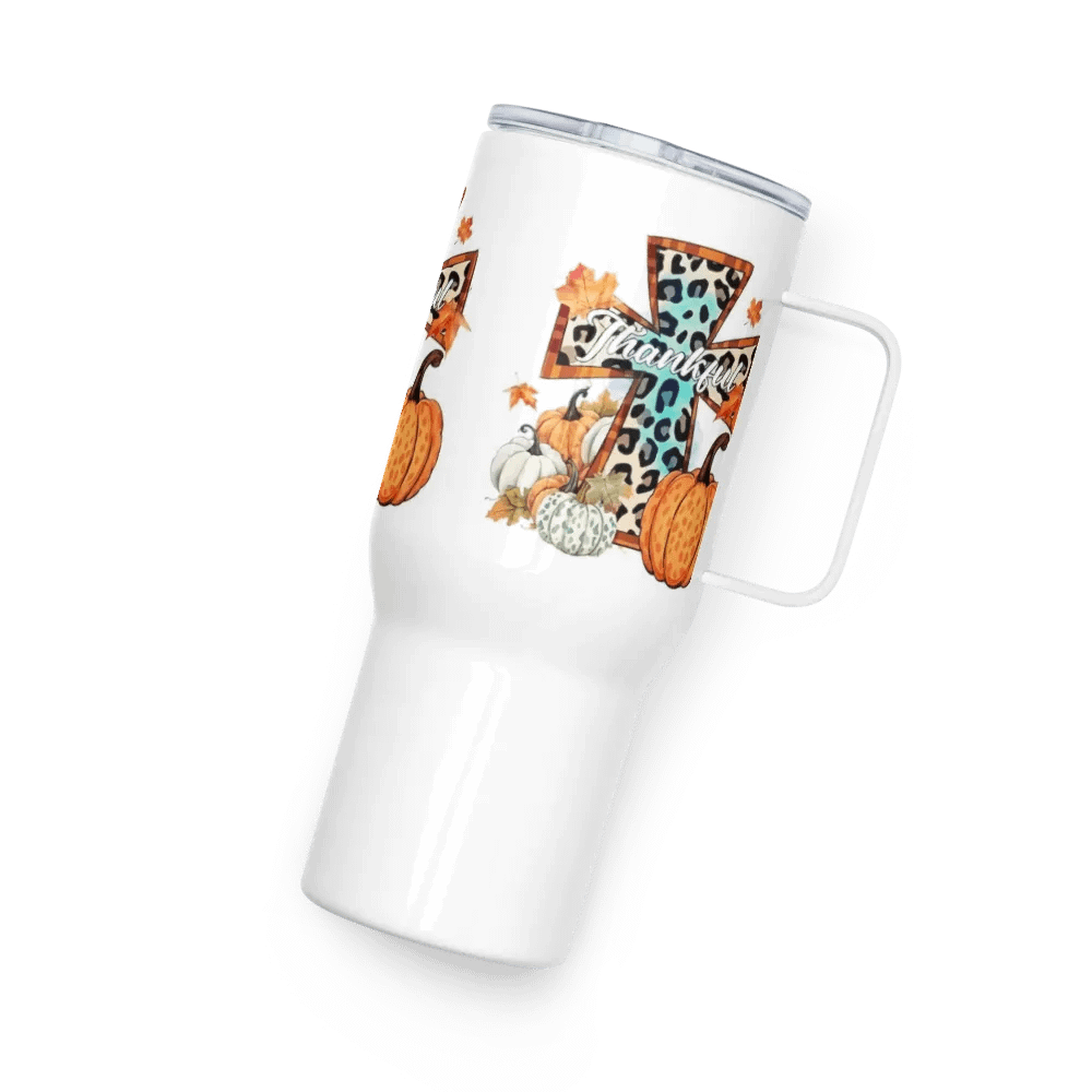 fall coffee product image (4)