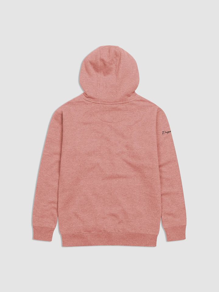 Farming Hoodie product image (14)