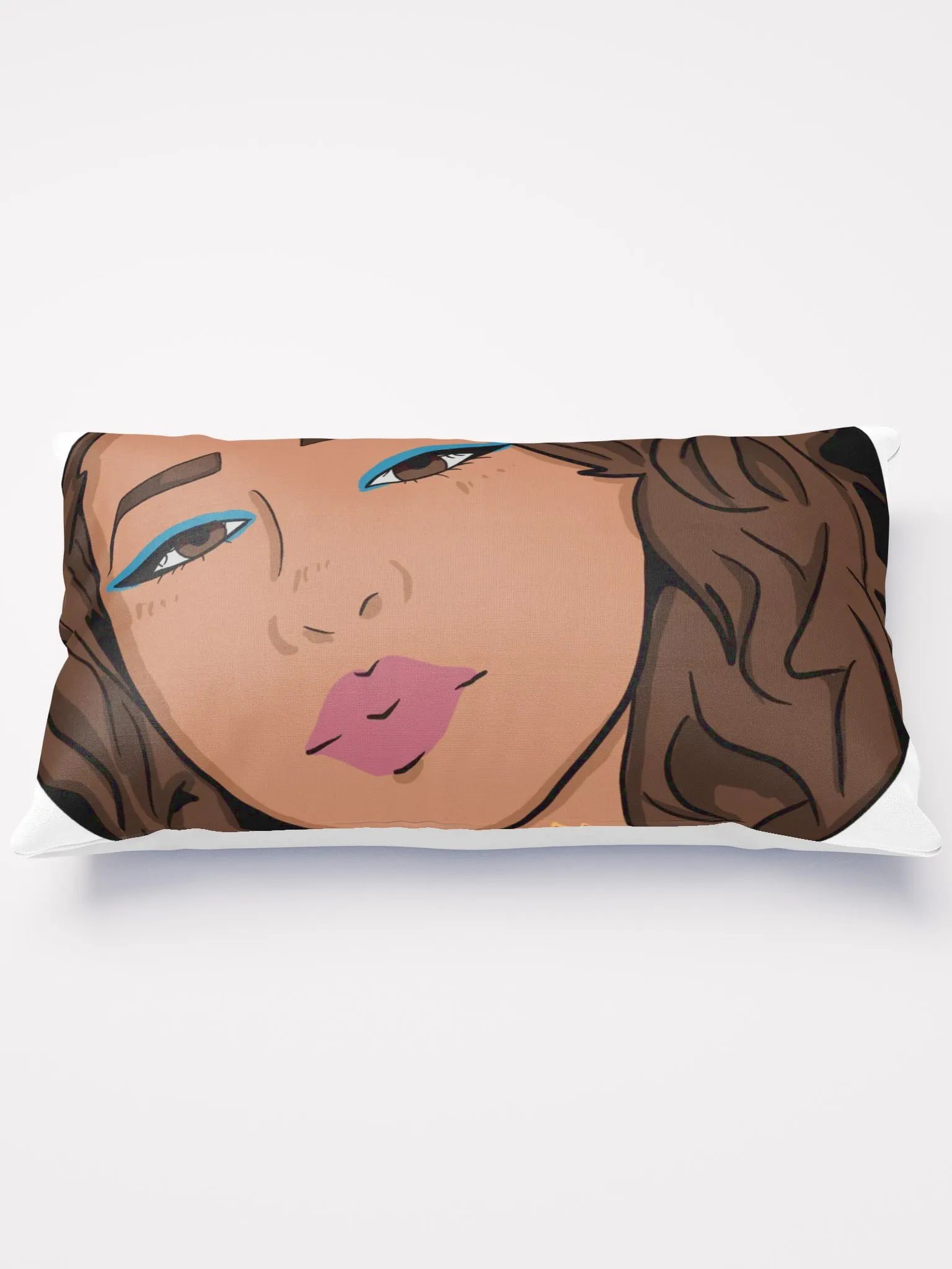 Pillow product image (1)