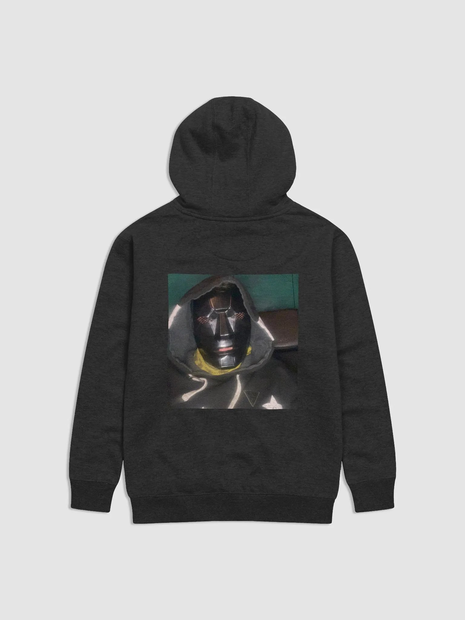 Zattta is Here! product image (4)