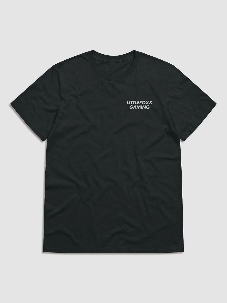 FOXXSQUAD T-Shirt product image (1)
