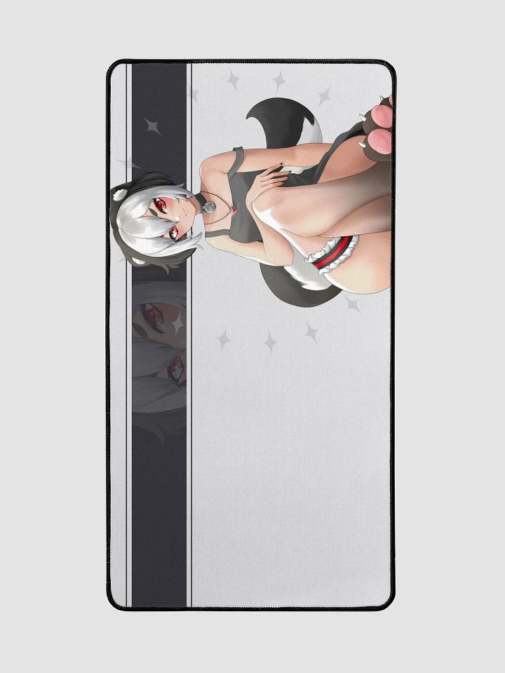 Thick Mimi Desk Mat product image (2)