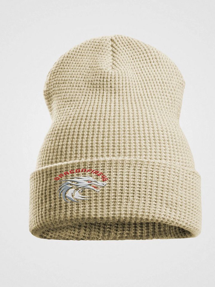 Dragonfire46 Gaming Official Bennie Merch! product image (1)