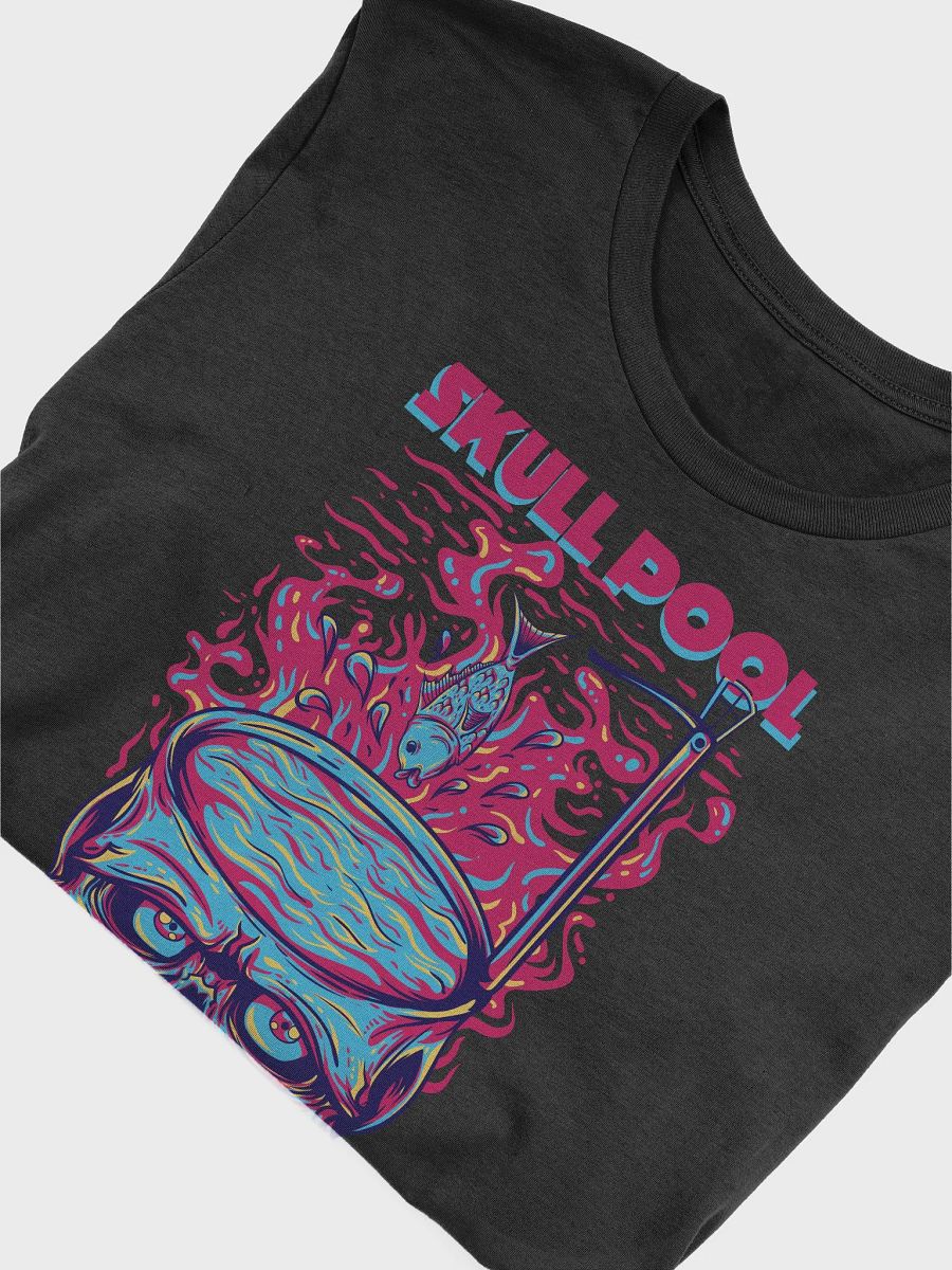Skull Pool product image (10)