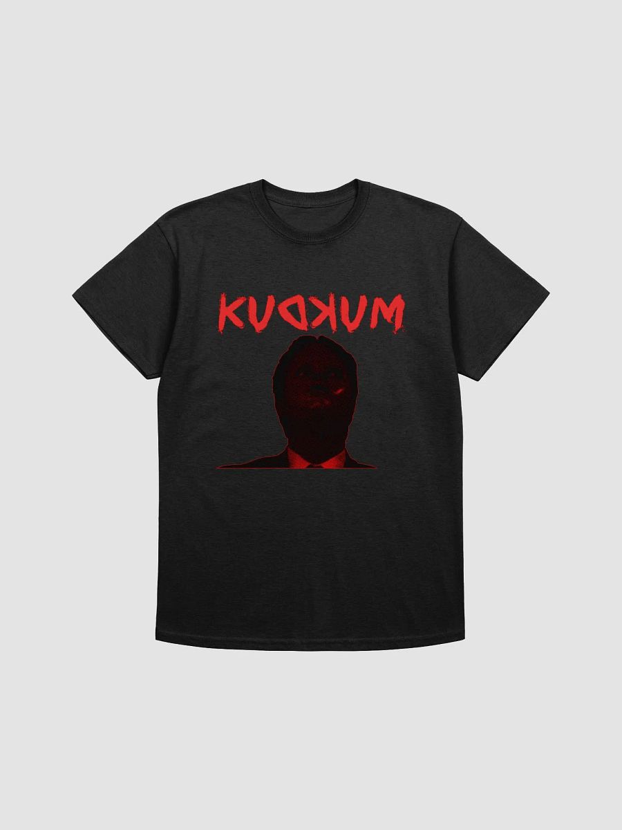 MUKDUK product image (1)