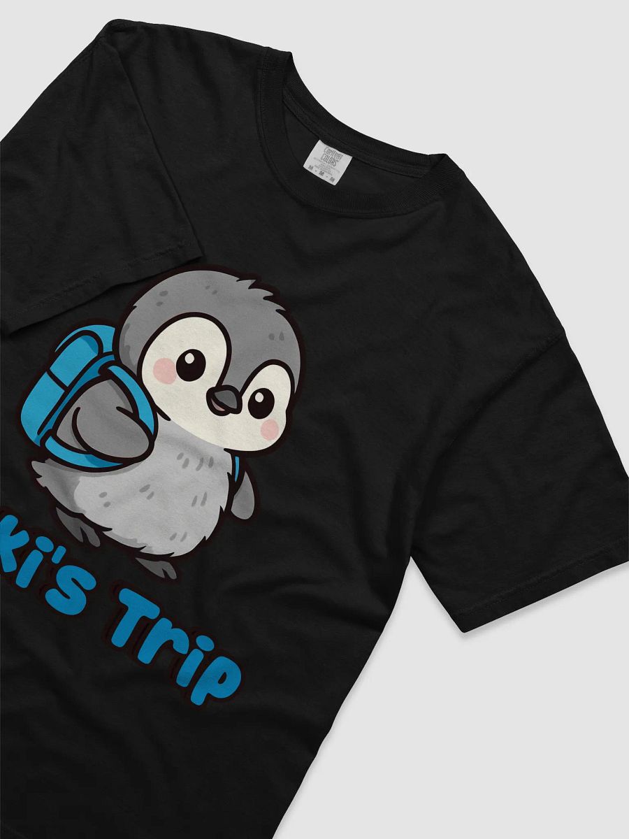 toki trip t-shirt product image (32)