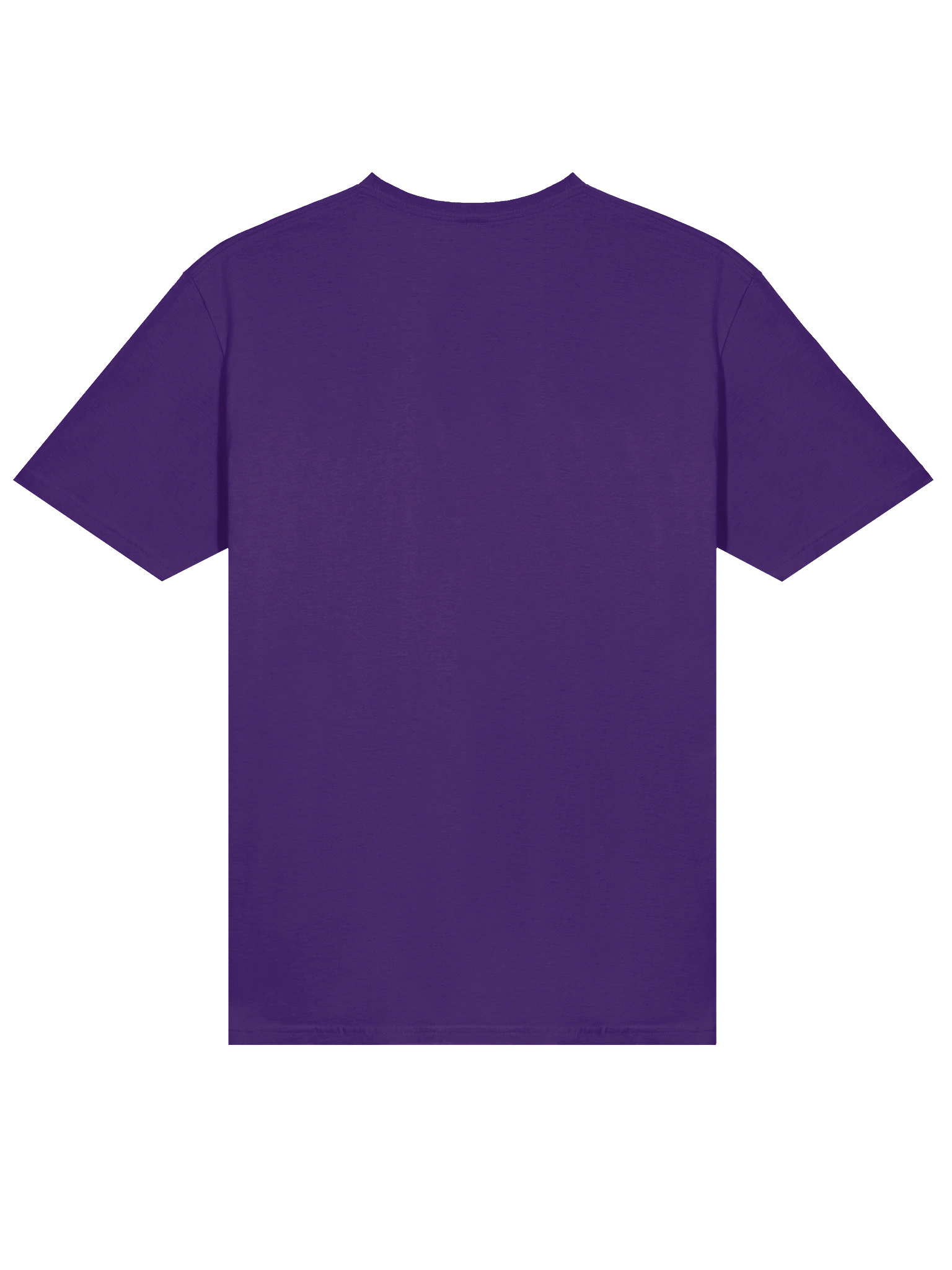 "F*ck Tuesdays" t-shirt product image (4)