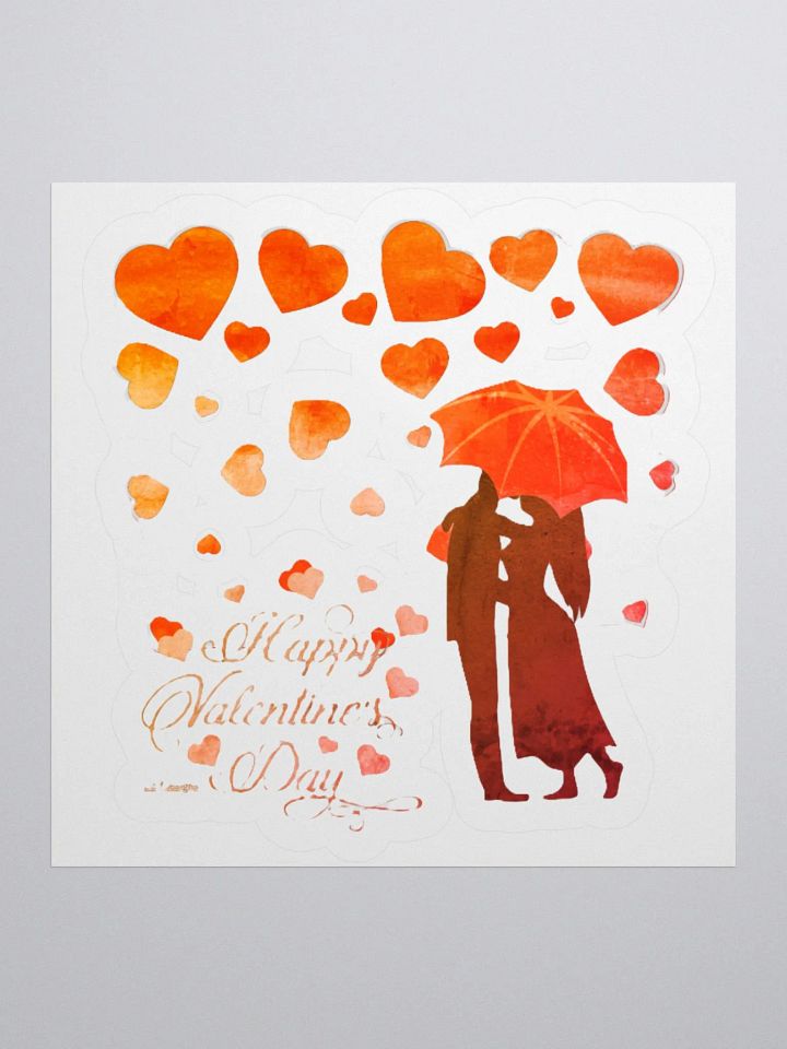 HAPPY VALENTINES DAY product image (1)