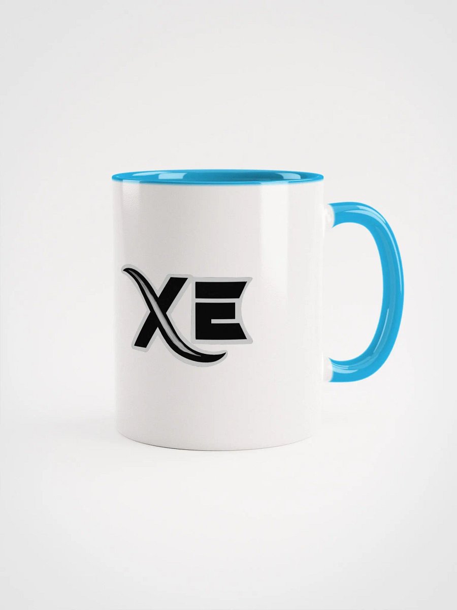 XE Mug product image (1)