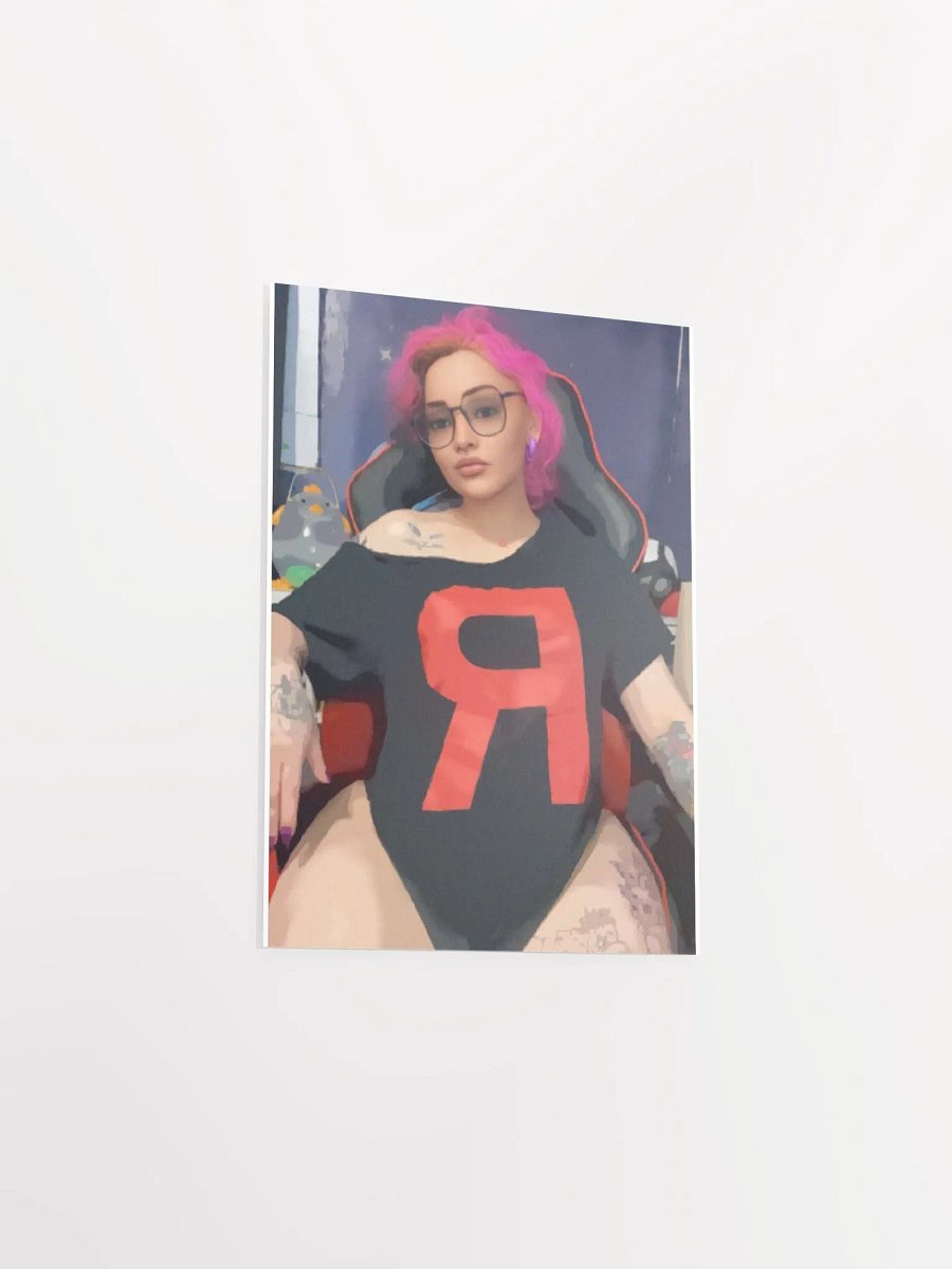MadRoket product image (15)