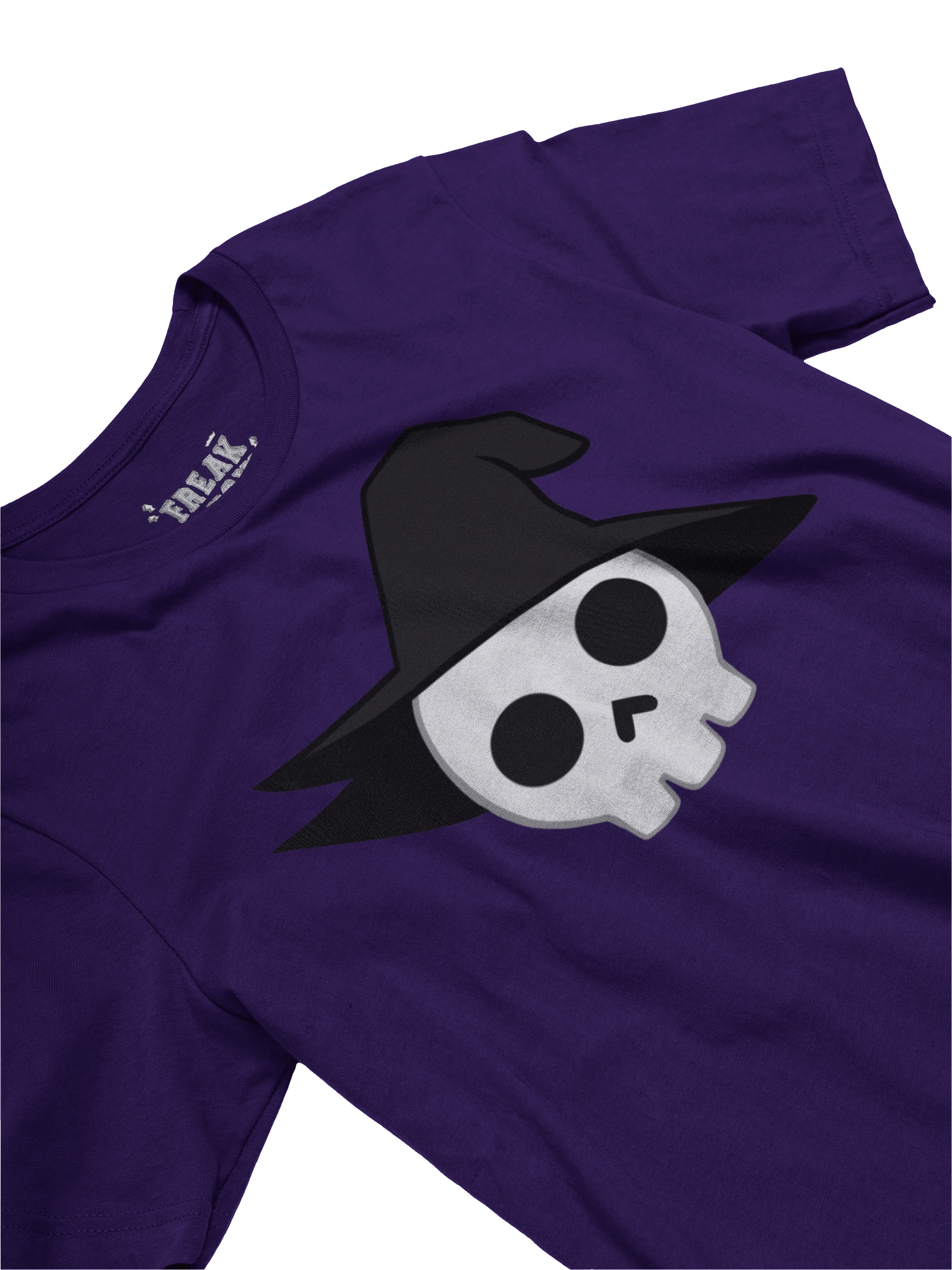 Freak Show Bella T-Shirt product image (21)