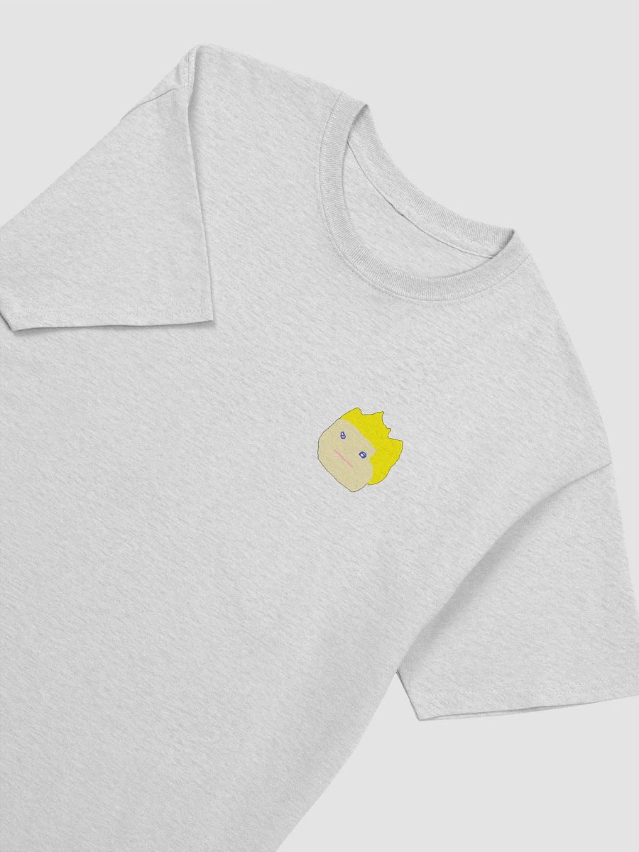mfh original t-shirt product image (3)