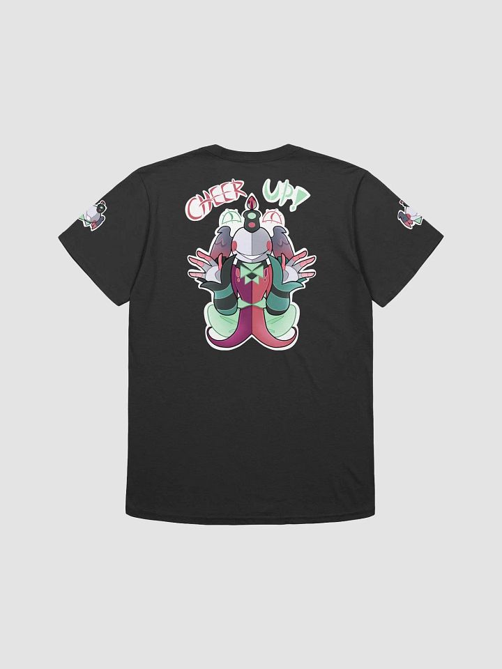 The Beezle Shirt! product image (2)