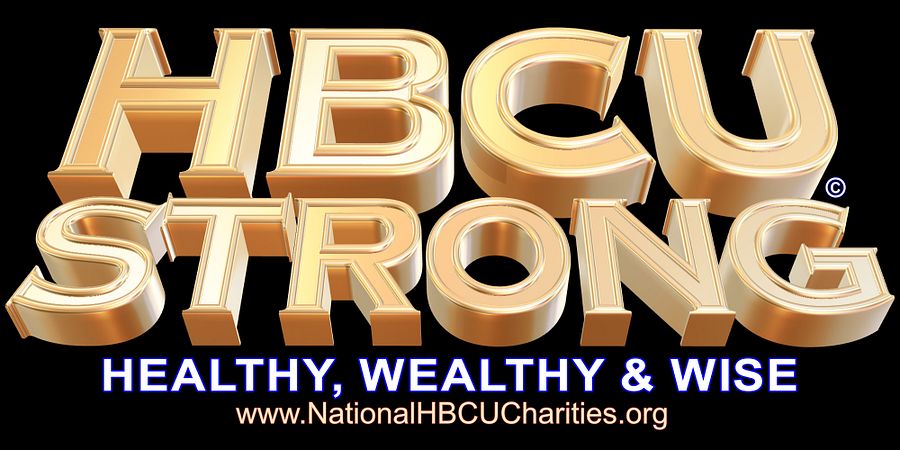 HBCU STRONG MIND UNCOMMON SENSE Hoodie product image (41)