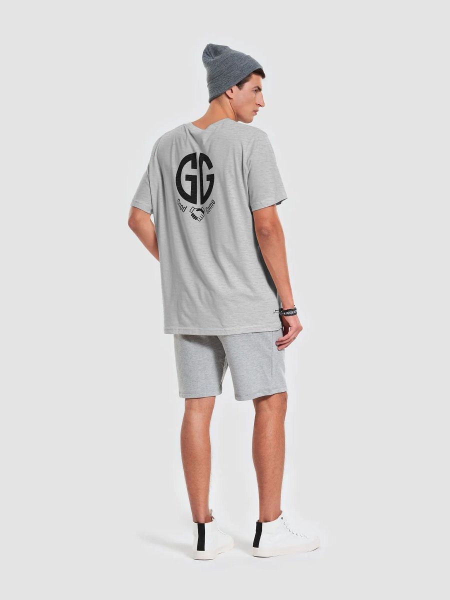 GG Tee - B product image (72)