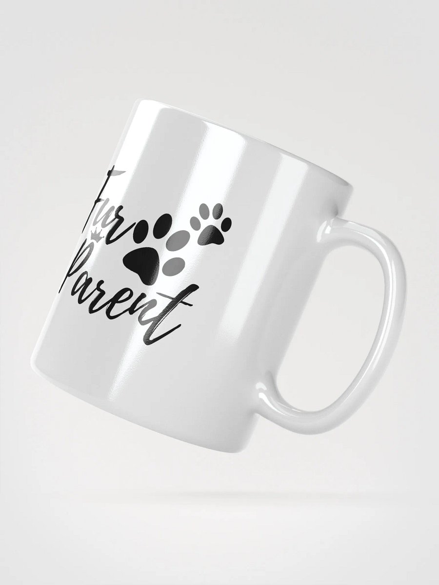 Furr parent product image (6)
