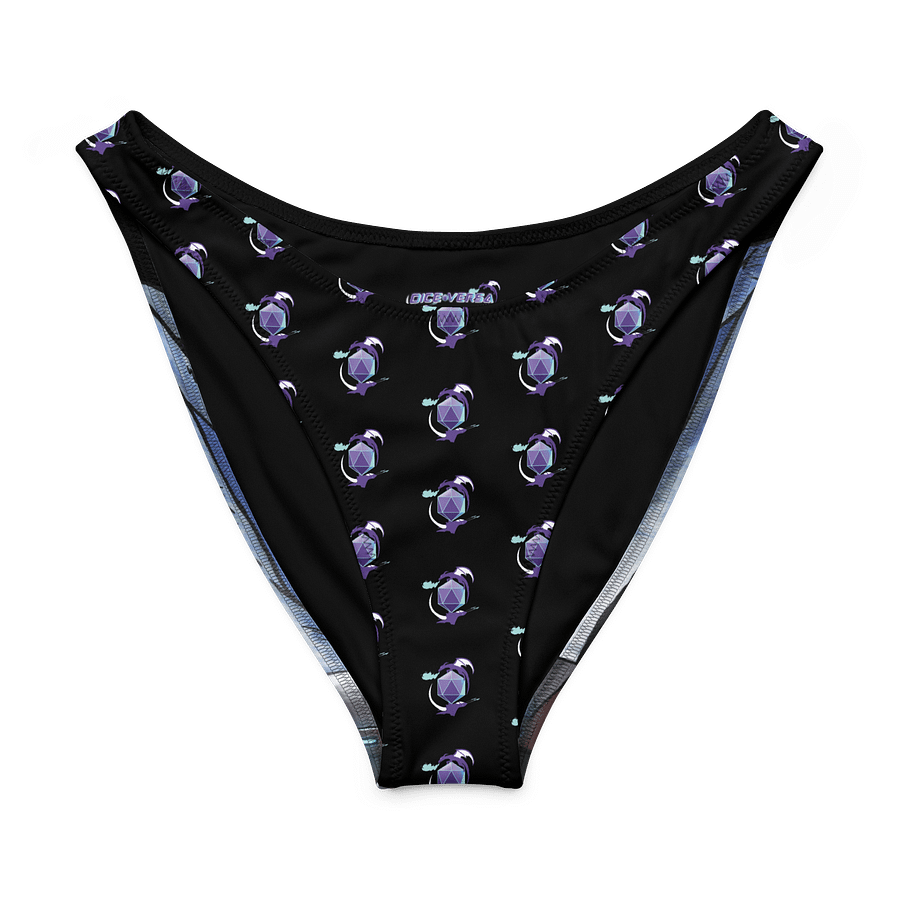 Ukko Swimsuit Bottom product image (8)