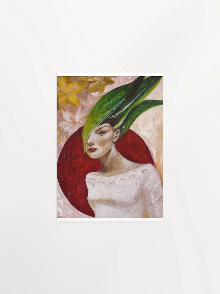 Temperance Poster product image (2)