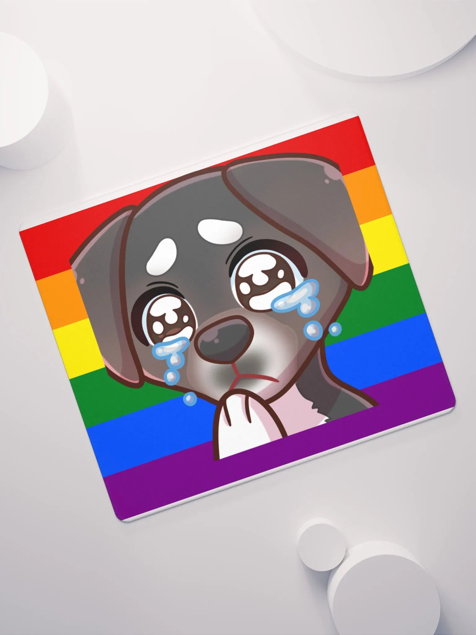 Pride doggie product image (11)