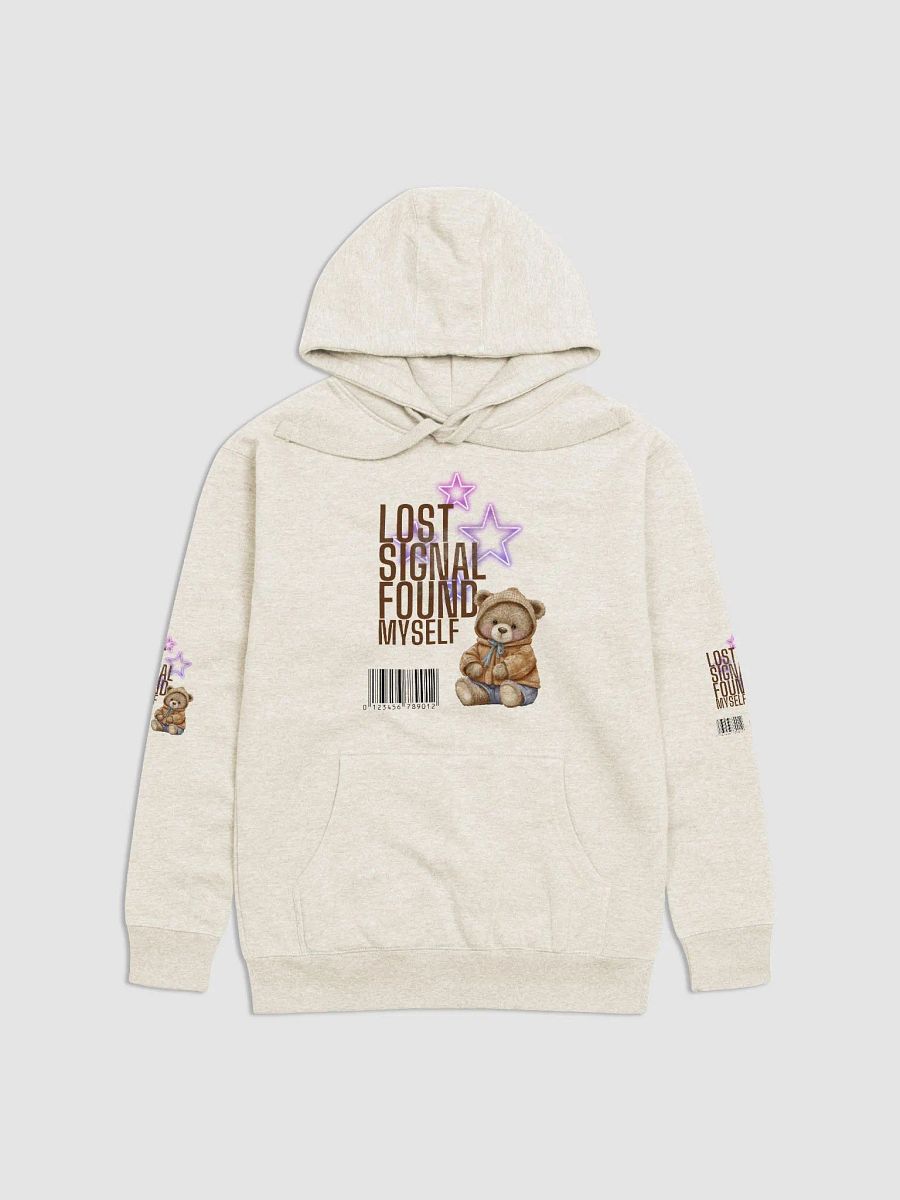 Teddy Bear product image (1)