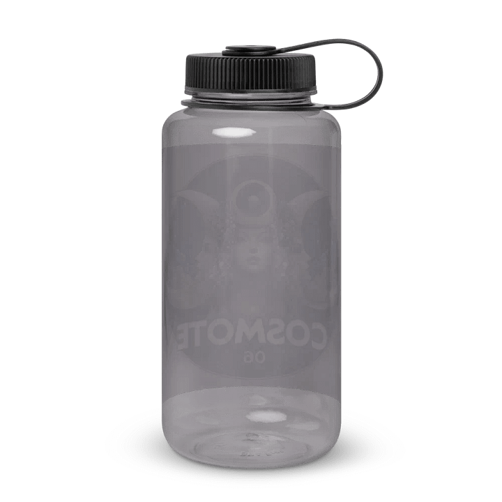 Goddess Water product image (2)