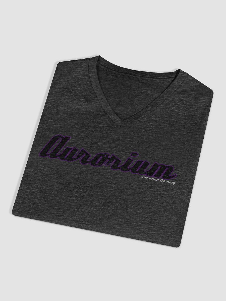 OG classic V-neck product image (3)