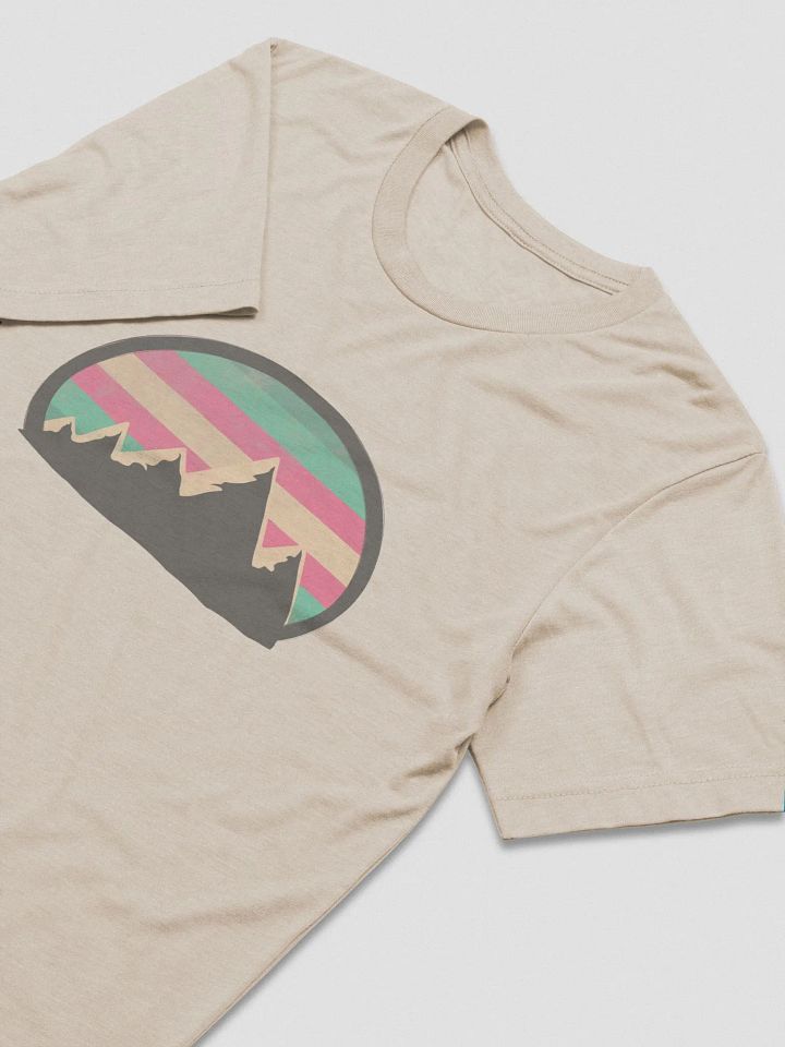 PNW Boyfriend product image (1)