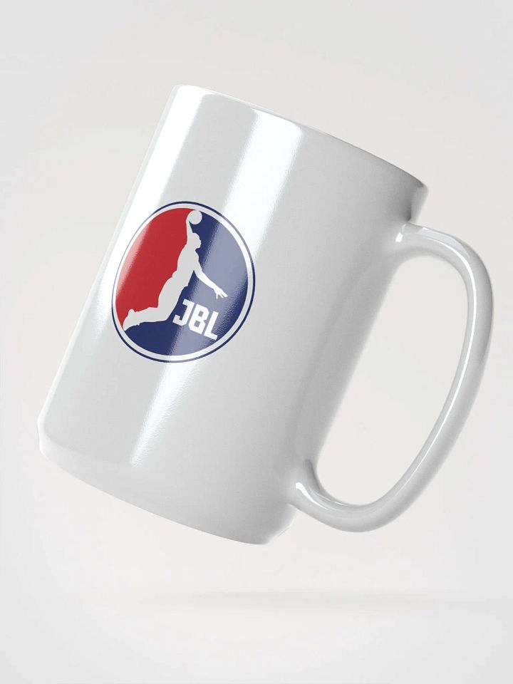 JBL Mug product image (2)