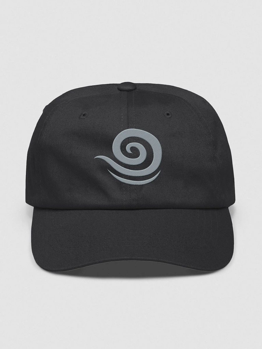 Dad Hat -- Wind/Vent product image (1)