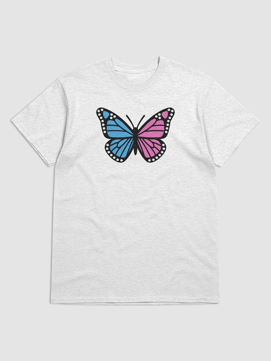 Butterfly Shirt product image (4)