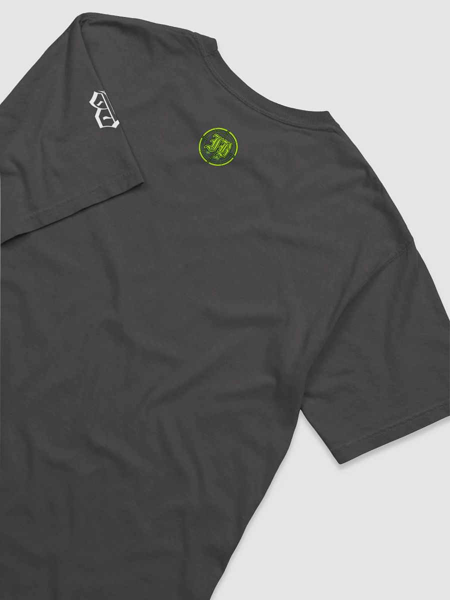 Illegal biz product image (32)
