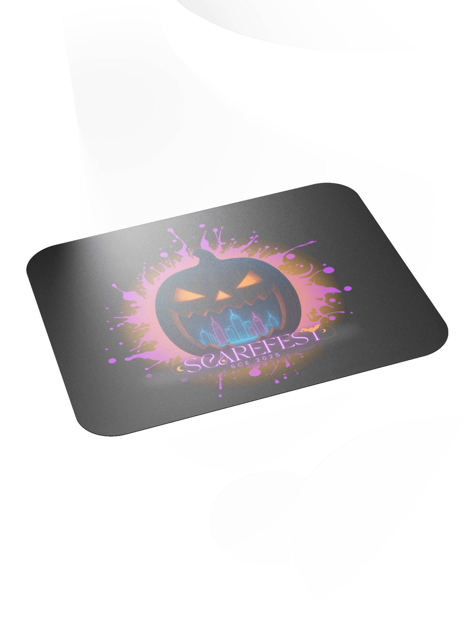 ScareFest 2025 product image (5)