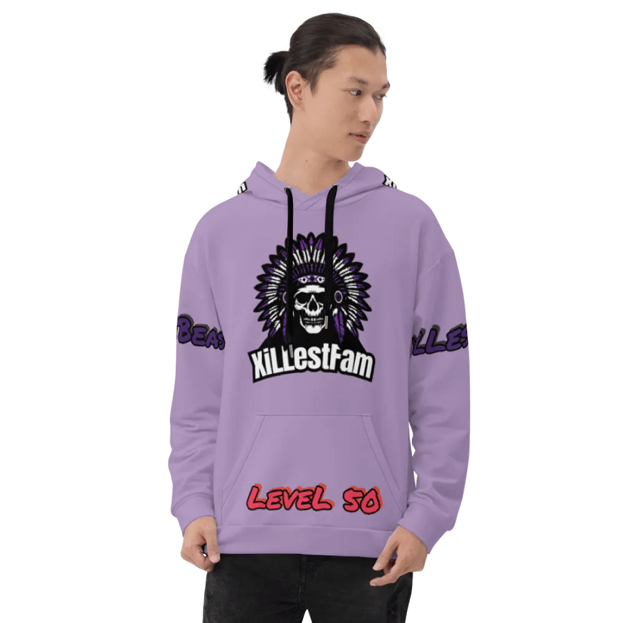 xillestelvina product image (8)