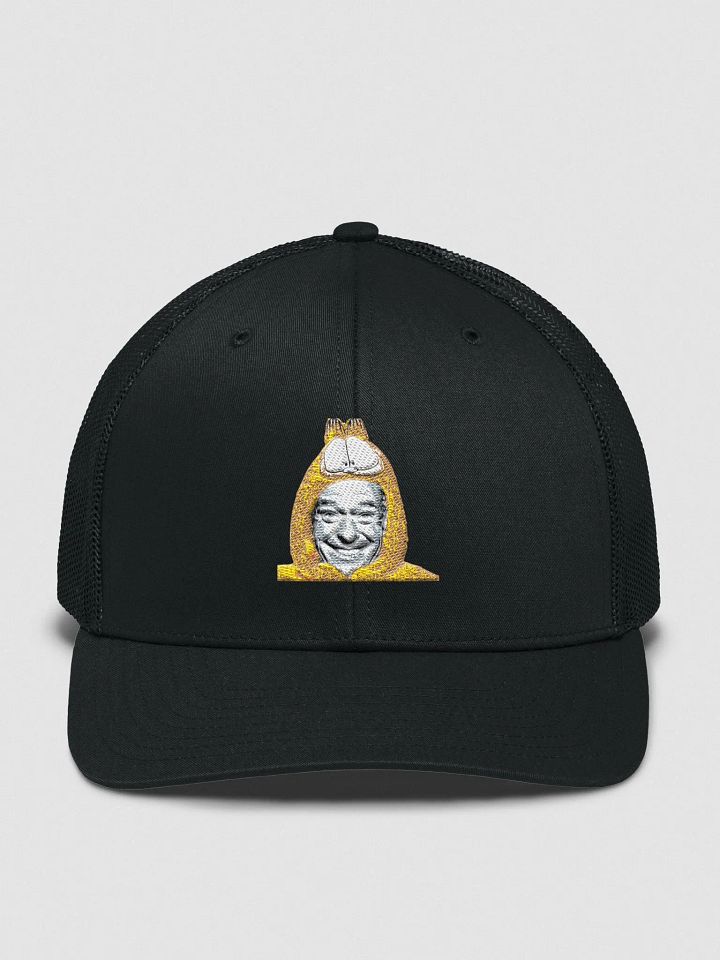 Dean Norris Hat product image (2)