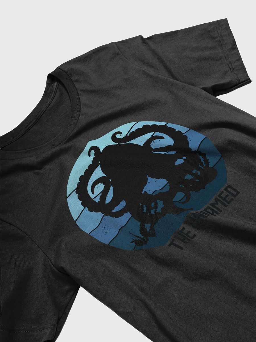 Deep Sea T Shirt product image (13)