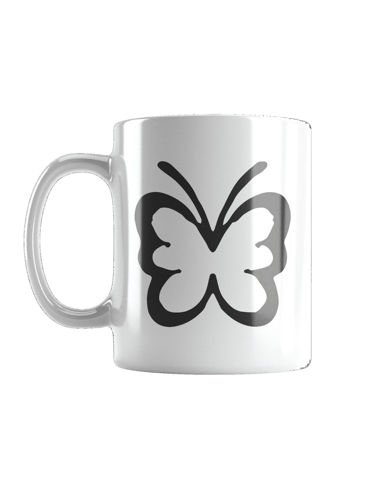 Lostfever Mug product image (1)