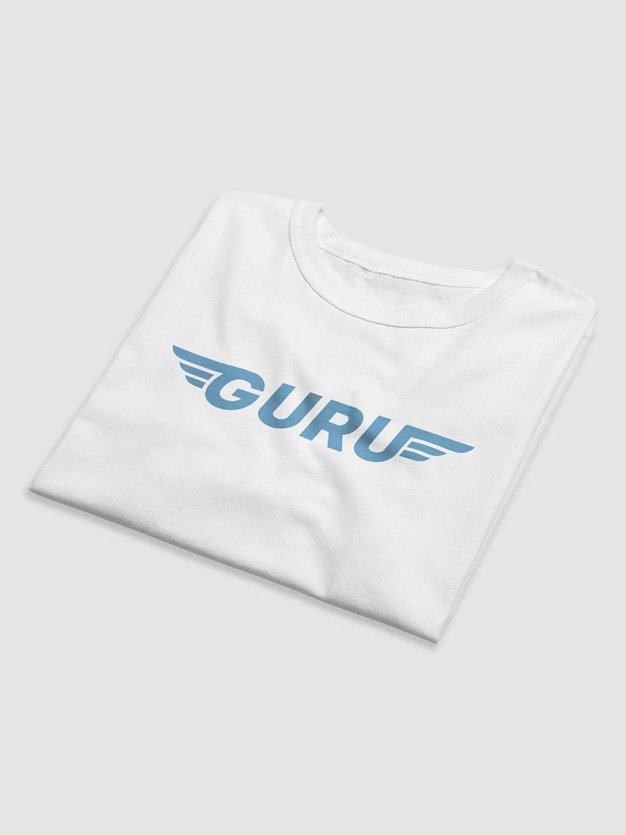 Classic Guru (Light) product image (3)