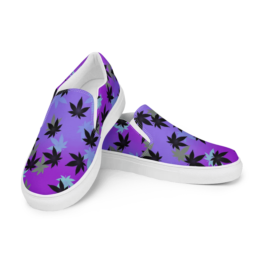 Leafy Shoes Mens product image (4)
