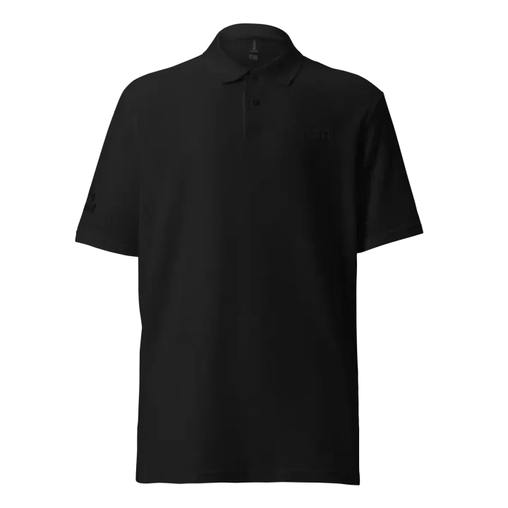 DarkPolo "The Way" product image (1)