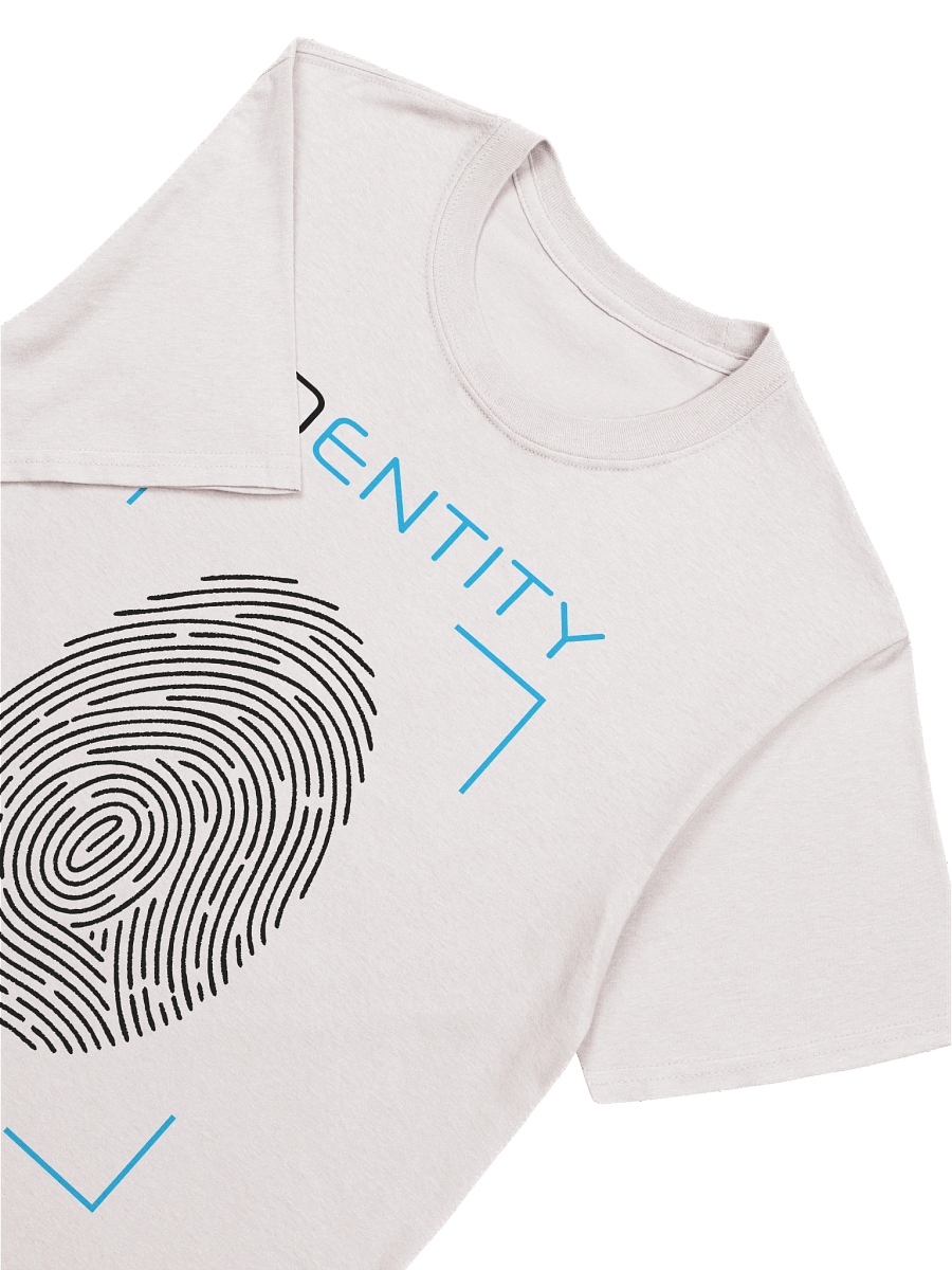 Identity Unisex Softstyle T-Shirt product image (85)