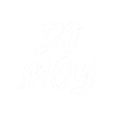 DJ Moy