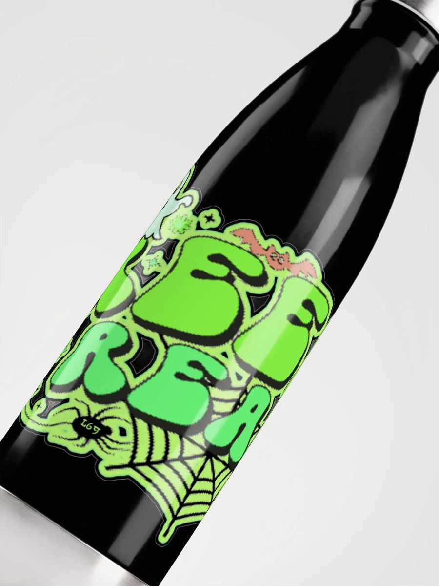 CREEP IT REAL product image (10)
