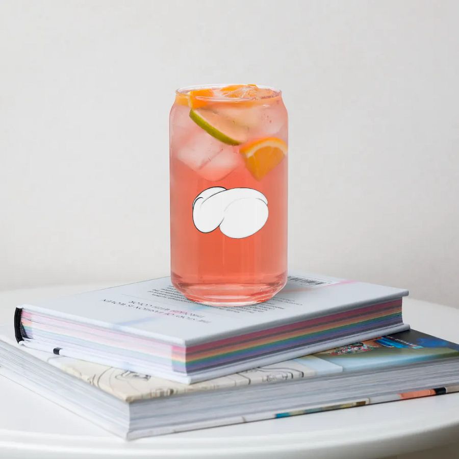 Verre Cloudy Muse product image (34)