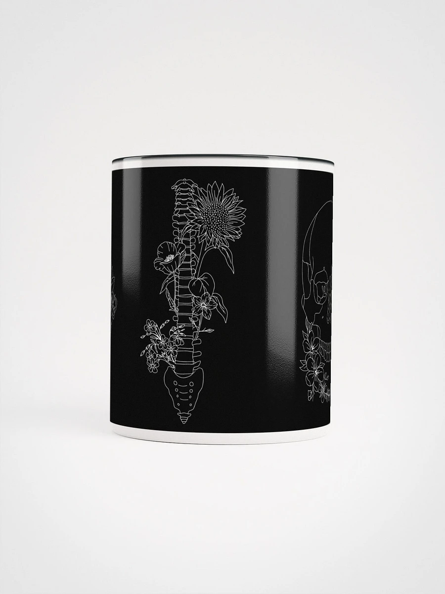 Floral Bones product image (5)